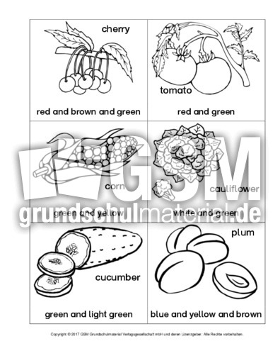 AB-colours-B-2.pdf